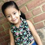 Profile Picture of artemio alvarado (@beberly.alvarado.376) on Instagram