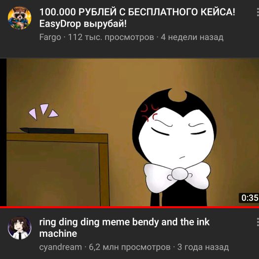 tatianaBleish - Tiktok Profile Picture of tatianaBleish (@tatianableish) on Tiktok