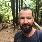 Profile Picture of Michael D'Alton (@biomanmike) on Instagram