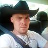 Profile Picture of Jeff Winters (@jeffwinters6) on Tiktok