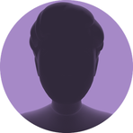 Profile Picture of Kirby Pugh (@TheArcher43) on Facebook
