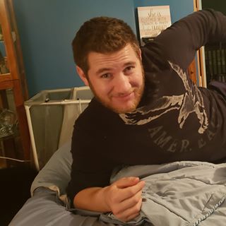 Profile Picture of Jonathan Sass (@Jonathan-Sass) on Facebook