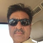 Profile Picture of Hemantkumar Patel (@tikkoopatel) on Instagram