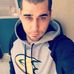 Profile Picture of Tanner Hoyt (@tanner.hoyt.12) on Facebook