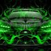 Profile Picture of Nicholas MUDGE (@nicholasmudge) on Pinterest