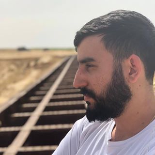 Profile Picture of Orel Biton (@orel.biton.14) on Facebook