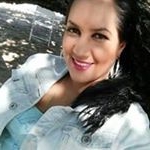 Profile Picture of Orquidea Genao (@orquideagenao) on Instagram