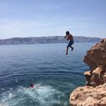 Profile Picture of Peter Wolfram (@peter_wolfram24) on Instagram