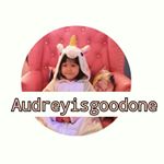 Profile Picture of Punya mommy and my little girl (@audreyisgoodone) on Instagram