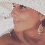 Profile Picture of Anabela Fernandes (@anabela_1984) on Instagram