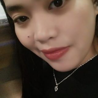 Profile Picture of Quinn Jhayselle (@jhay.selle.980) on Facebook