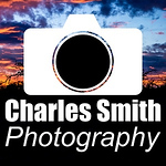 Profile Picture of Charles Smith (@charlessmithphotography) on Flickr