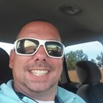 Profile Picture of Michael Clinton (@michael.clinton.54966) on Instagram