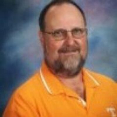 Profile Picture of Steve Looney (@BenjaminLooney) on Twitter