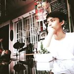 Profile Picture of Kent Rhigel Andrade (@kensanandr) on Instagram