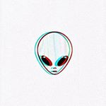 Profile Picture of 𝕭𝖗𝖆𝖓𝖉𝖔𝖓 𝕭𝖚𝖗𝖗𝖊𝖑𝖑🌟 (@___bran.don___) on Instagram