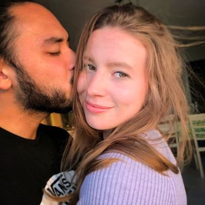 Profile Picture of Nell Webert-Simon (@NellWebert) on Twitter