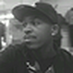 Profile Picture of Leonard Daniels (@fa_you) on Flickr