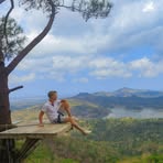 Profile Picture of Andrew Belkin (@andrew.belkin.2025) on Facebook