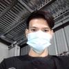 Profile Picture of Jeff Leo Payumo (@@jeffleopayumo2) on Tiktok
