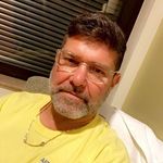 Profile Picture of Jonathan Plotnick (@jonathanplotnick) on Instagram