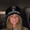 Profile Picture of Julia McGuire (@@juliamcguir.e) on Tiktok