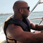 Profile Picture of Gregory Shawn Smith (@gregorysmith_71) on Instagram