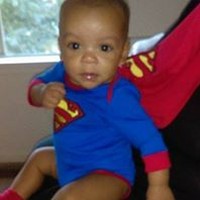 Profile Picture of Dawn Mcfee (@dawn-mcfee) on Quora