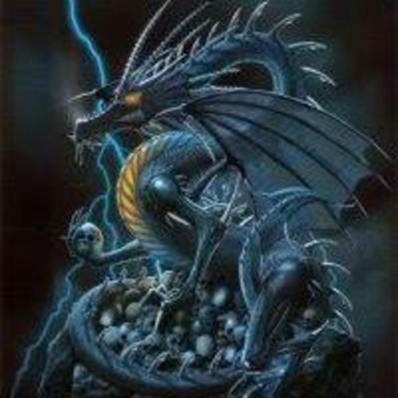 Profile Picture of Steve Ravatt (@sravatt1) on Poshmark