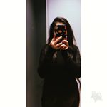 Profile Picture of عائشہ (@aisha_siddiquie) on Instagram