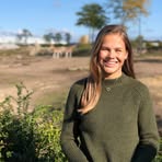 Profile Picture of Amber Post (@amber.post.923) on Facebook