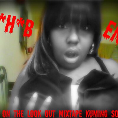 Profile Picture of Christina Britt (@CBiLve_money) on Twitter