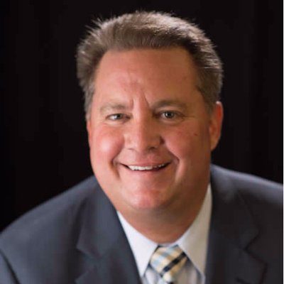 Profile Picture of Thomas M. Darrow (@TomDarrow) on Twitter