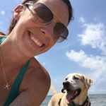 Profile Picture of Cheryn Clark (@clarkie821) on Instagram