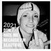 Profile Picture of Kim Gibbo (@kim.gibbo.3) on Facebook