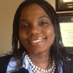 Profile Picture of Amara E. Ezeamama (@AmaraEzeamama) on Twitter