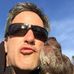 Profile Picture of Chris Lowenstein (@chris.lowenstein.94) on Facebook