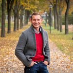 Profile Picture of Thomas Giselbrecht (@thomasgiselbrecht) on Instagram