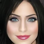 Robyn Stevens - Facebook Profile Picture of Robyn Stevens (@rob.sug.3) on Facebook