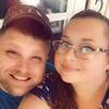 Profile Picture of Sean Francis (@@seanfrancis37) on Tiktok