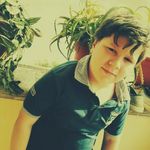 Profile Picture of 🍺Michael Spagnolo🍺 (@miky.spag) on Instagram