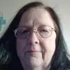 Profile Picture of cheryllangford5 (@cheryllangford5) on Tiktok