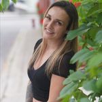 Profile Picture of Isabelle Tremblay (@isabelle.tremblay.319) on Instagram
