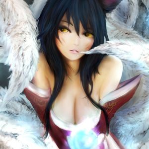 Profile Picture of Sally Robles (@montserratkitsune) on Myspace