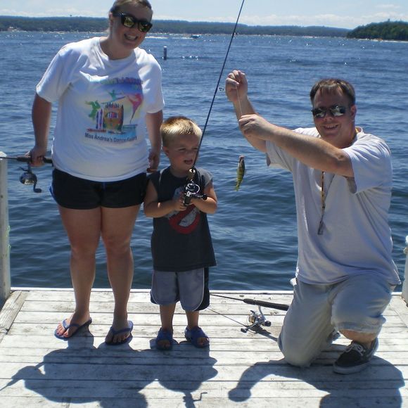 Profile Picture of Mike Verba (@verba92) on Poshmark