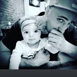 Profile Picture of John Knorr (@jonnyrep718) on Instagram