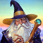 Profile Picture of Lorenzo Varalli (@lorenzo varalli) on Flickr