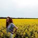 Profile Picture of Danielle Dykstra (@dddykstra) on Pinterest