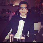 Profile Picture of Hummel Jr. 0711🇩🇪 (@davidhummmel) on Instagram