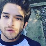 Profile Picture of Joseph_esposito (@joseph_esposito8837) on Instagram